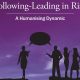 CLLR - Leadership and the Social Psychology of Risk